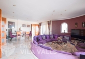 Chalet independiente con terreno en venta en la España, Caldes de Montbui, ref: TR146558 foto