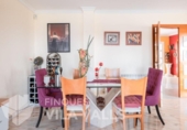 Chalet independiente con terreno en venta en la España, Caldes de Montbui, ref: TR146558 foto