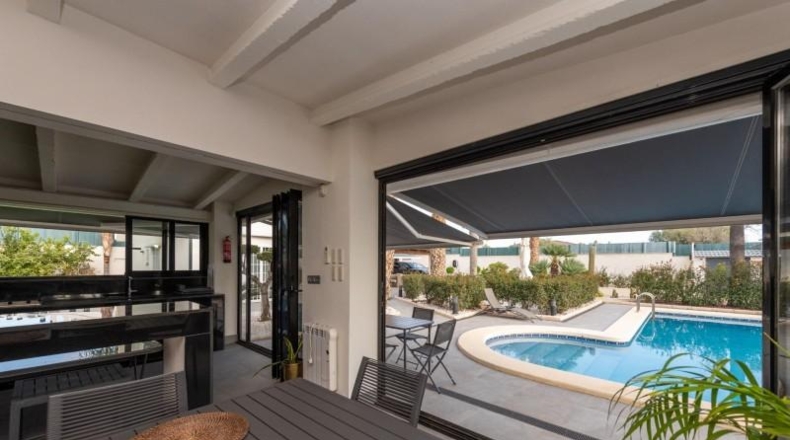 Alicante - Alicante - 360m2