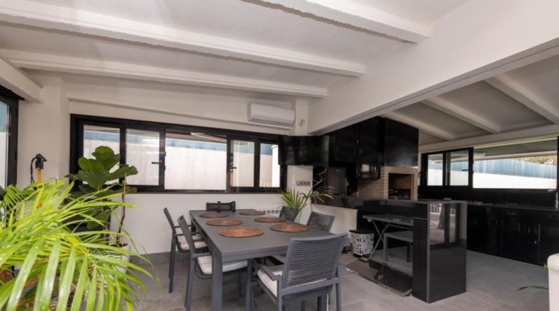 Alicante - Alicante - 360m2