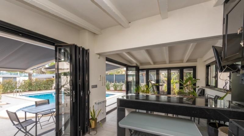 Alicante - Alicante - 360m2