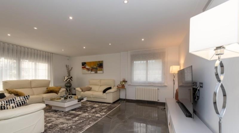 Alicante - Alicante - 360m2