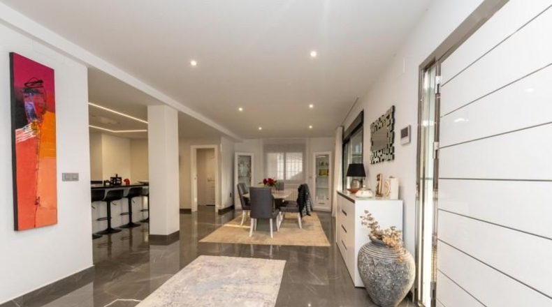 Alicante - Alicante - 360m2