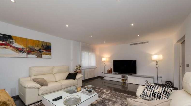 Alicante - Alicante - 360m2