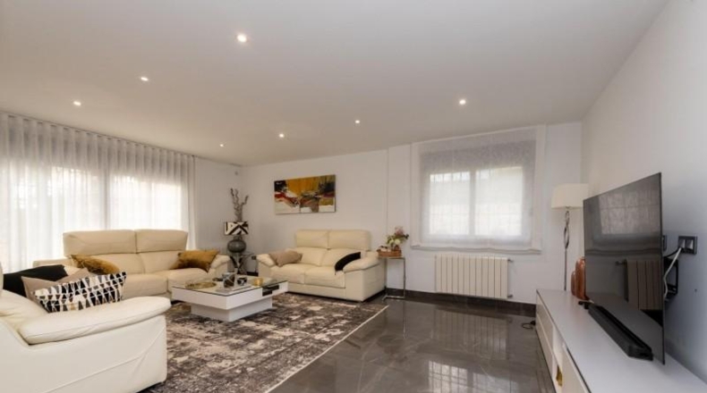 Alicante - Alicante - 360m2