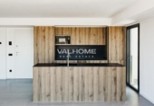Casa de poble en venda a la España, Cerdanyola del Vallès, ref.: TR290823 foto