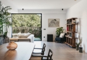 Casa de poble en venda a la España, Cerdanyola del Vallès, ref.: TR290823 foto