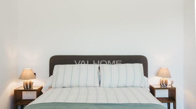 Barcelona - Cerdanyola del Vallès - 326m2