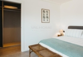 Casa de poble en venda a la España, Cerdanyola del Vallès, ref.: TR290823 foto