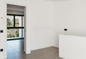 Casa de poble en venda a la España, Cerdanyola del Vallès, ref.: TR290823 foto