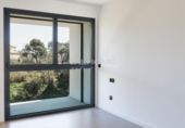 Casa de poble en venda a la España, Cerdanyola del Vallès, ref.: TR290823 foto