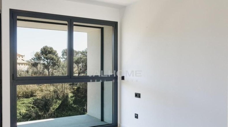 Barcelona - Cerdanyola del Vallès - 326m2