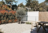 Casa de poble en venda a la España, Cerdanyola del Vallès, ref.: TR290823 foto