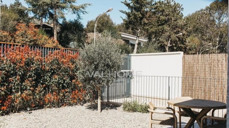 Barcelona - Cerdanyola del Vallès - 326m2
