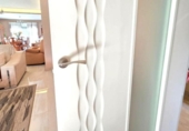 Chalet independiente con terreno en venta en la España, Málaga, ref: TR375007 foto