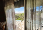 Chalet independiente con terreno en venta en la España, Málaga, ref: TR375007 foto