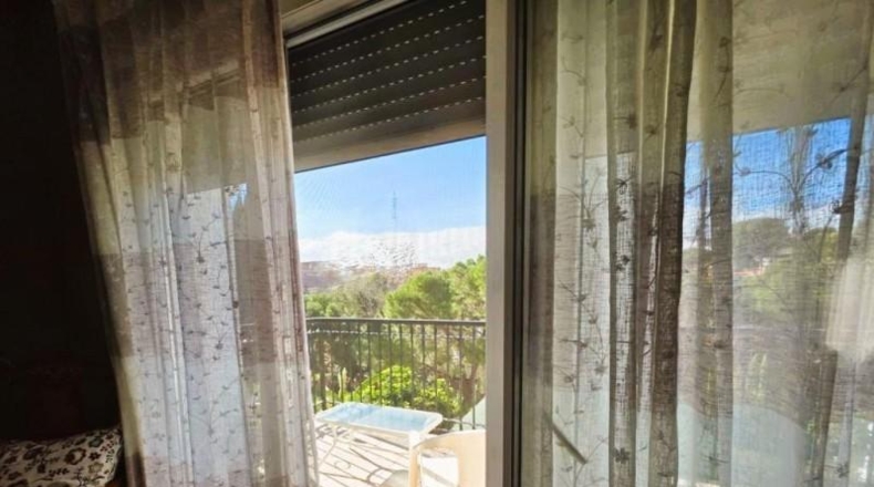 Málaga - Málaga - 800m2
