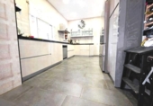 Chalet independiente con terreno en venta en la España, Málaga, ref: TR375007 foto