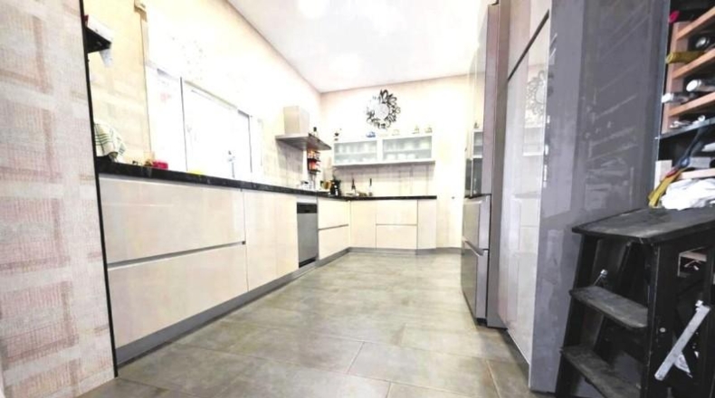 Málaga - Málaga - 800m2