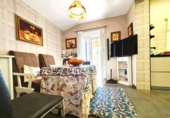 Chalet independiente con terreno en venta en la España, Málaga, ref: TR375007 foto