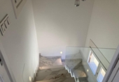Casa de poble en venda a la España, Estepona, ref.: TR272001 foto