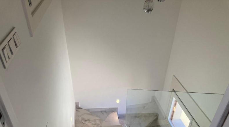Málaga - Estepona - 180m2