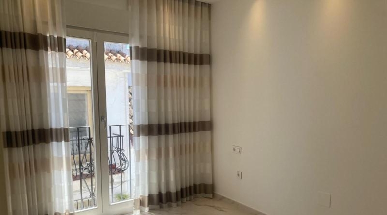 Málaga - Estepona - 180m2