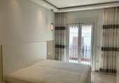 Casa de poble en venda a la España, Estepona, ref.: TR272001 foto