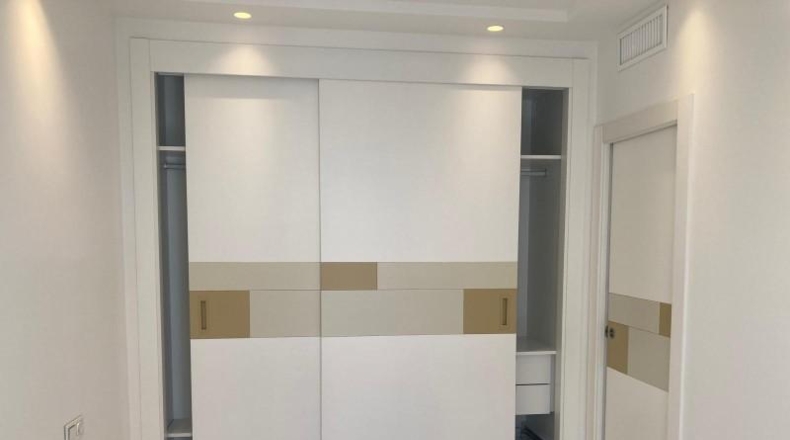 Málaga - Estepona - 180m2