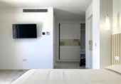 Casa de poble en venda a la España, Estepona, ref.: TR272001 foto
