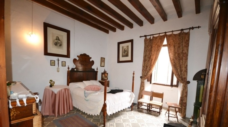 Балеарские острова - Pollença - 575m2