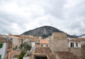 Дом с участком на продажу в городе Puerto de Pollensa Фото