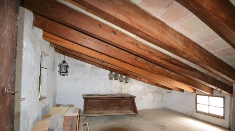 Балеарские острова - Pollença - 575m2
