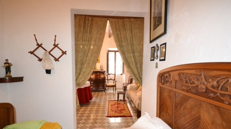 Балеарские острова - Pollença - 575m2