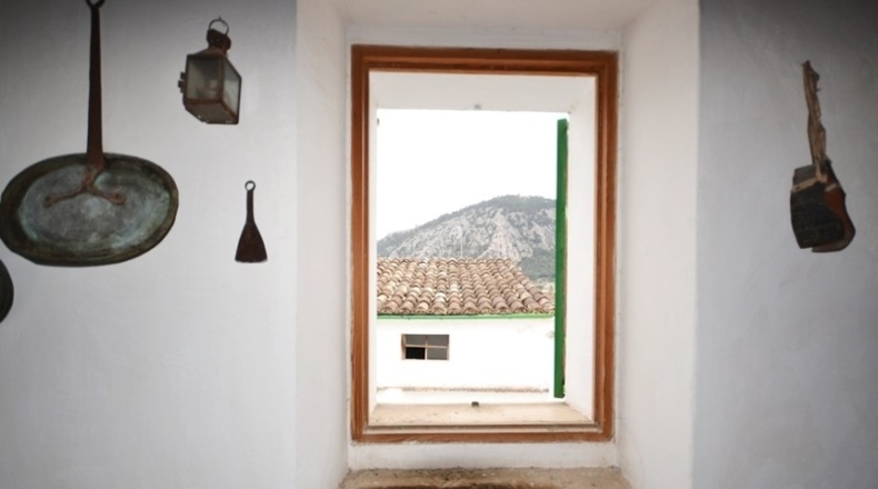 Балеарские острова - Pollença - 575m2