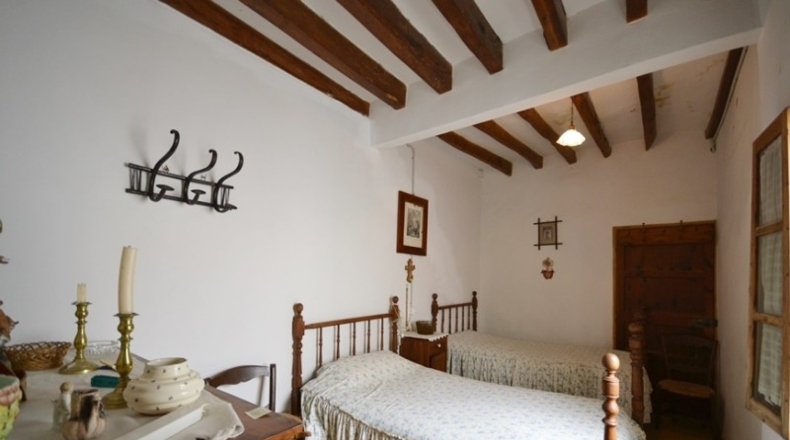 Балеарские острова - Pollença - 575m2