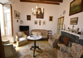Дом с участком на продажу в городе Puerto de Pollensa Фото