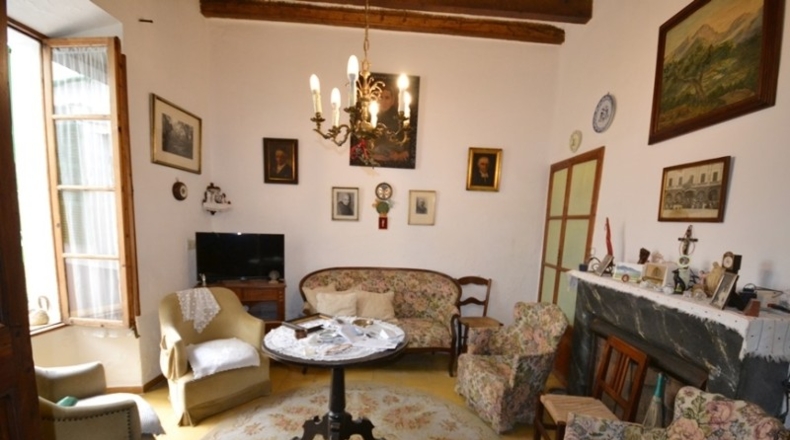 Балеарские острова - Pollença - 575m2