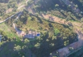 Xalet independent amb terreny en venda a la España, Estepona, ref.: TR146775 foto