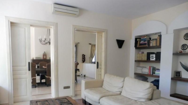 Málaga - Benalmádena - 850m2