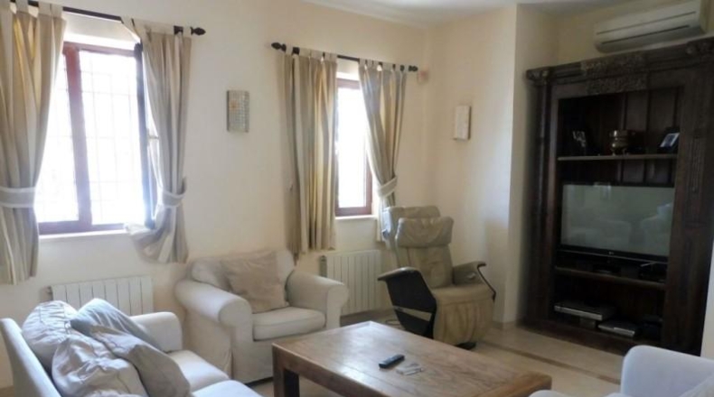 Málaga - Benalmádena - 850m2