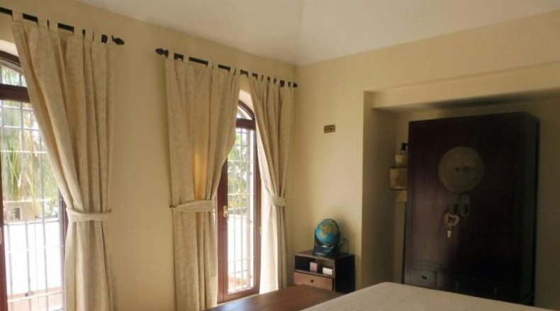 Málaga - Benalmádena - 850m2
