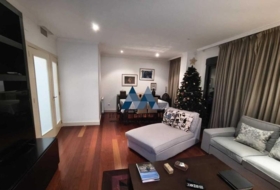 Pozuelo de Alarcón 292&nbsp;m²