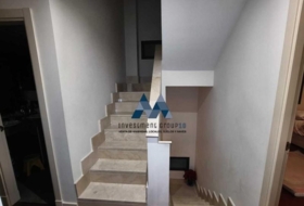 Pozuelo de Alarcón 292&nbsp;m²