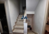 Chalet independiente con terreno en venta en la España, Pozuelo de Alarcón, ref: TR370671 foto