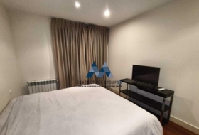 Pozuelo de Alarcón 292&nbsp;m²