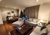 Chalet independiente con terreno en venta en la España, Pozuelo de Alarcón, ref: TR370671 foto