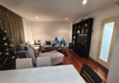 Chalet independiente con terreno en venta en la España, Pozuelo de Alarcón, ref: TR370671 foto
