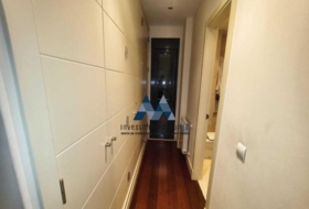 Pozuelo de Alarcón 292&nbsp;m²