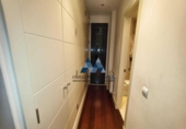 Chalet independiente con terreno en venta en la España, Pozuelo de Alarcón, ref: TR370671 foto